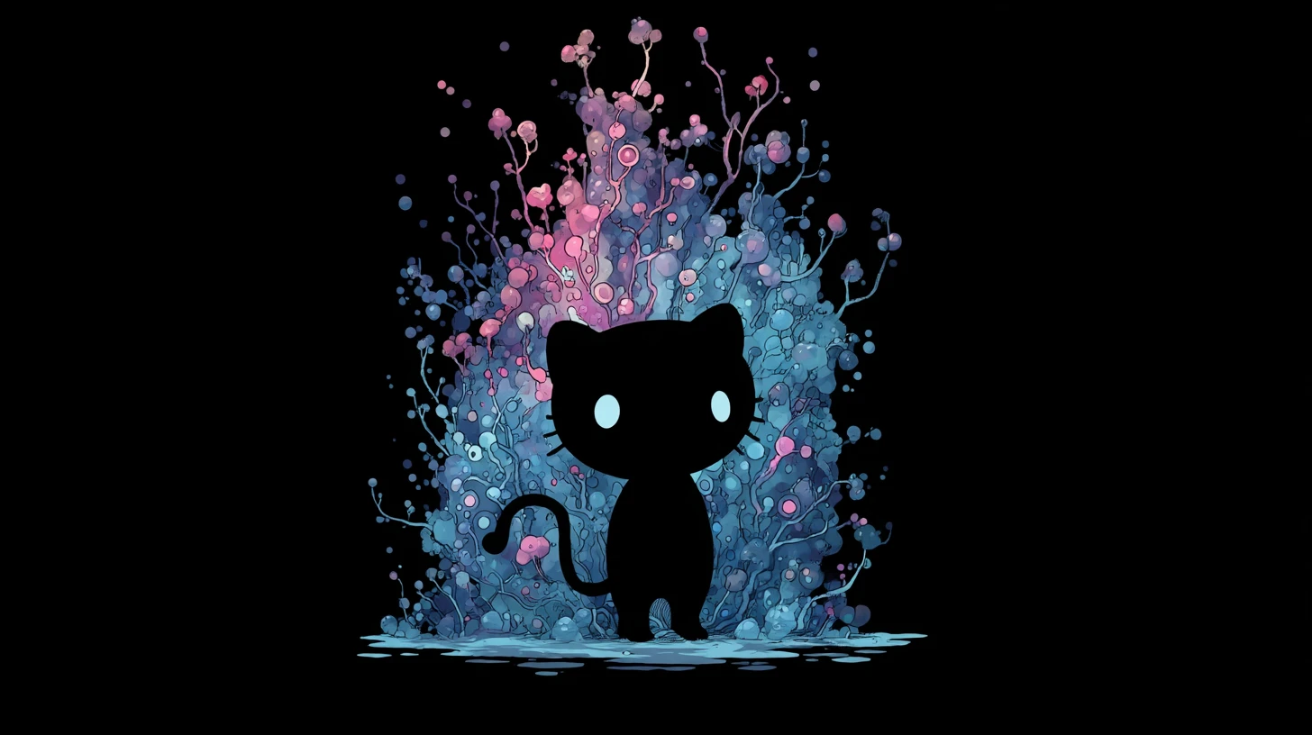 GitHub’s New Supply Chain Defense: Cooling Dependencies and Elevating Researchers