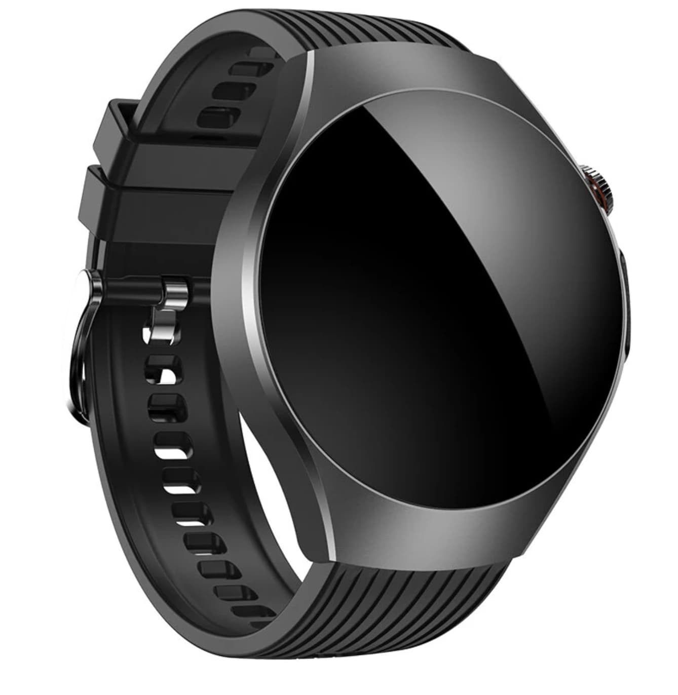 MT116 vs Honor Band 11: The Better Budget AMOLED Health Companion?