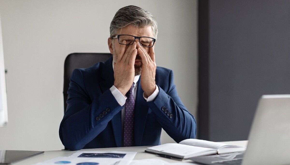 Seven Critical Enterprise Vulnerabilities Security Teams Cannot Ignore