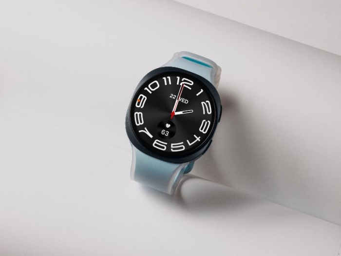 Galaxy Watch9 vs Watch Ultra2: chọn thiết kế hợp phong cách sống