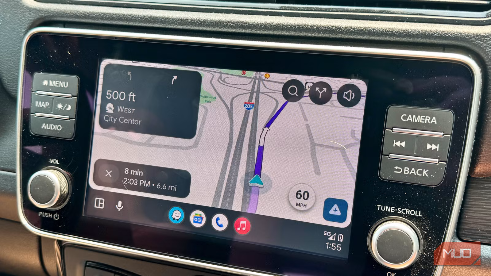 Google Maps and Waze Hidden Features Worth Using (And Skipping)
