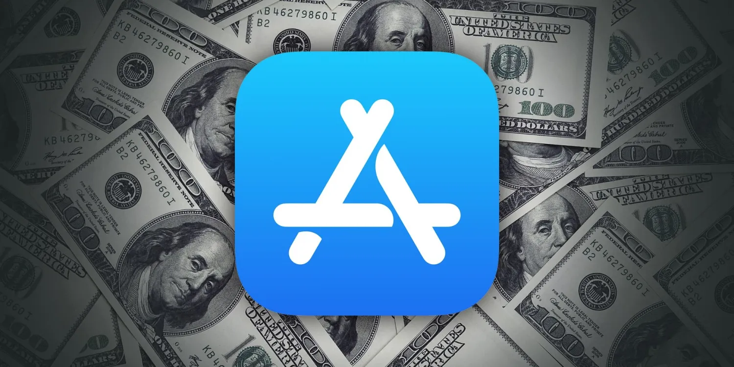 560.000 ứng dụng AI mới: làm sao thoát khỏi "biển rác" trên App Store