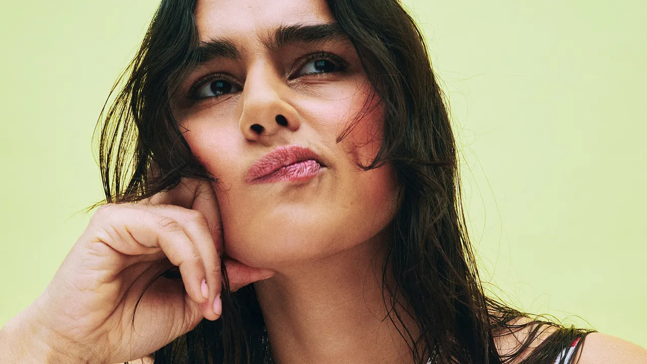 Niacinamide Serums: The Active Dermatologists Rely On