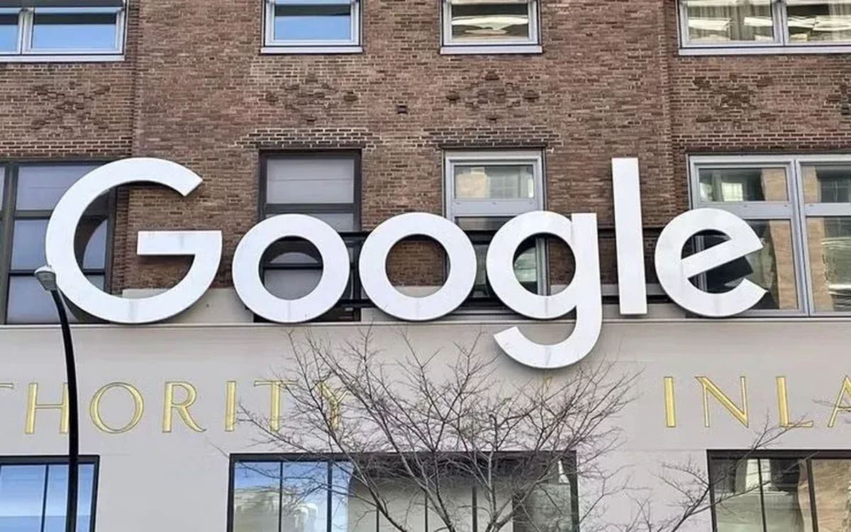 Google AI Search: Kết nối Canva, YouTube Music, Instacart qua tìm kiếm hội thoại