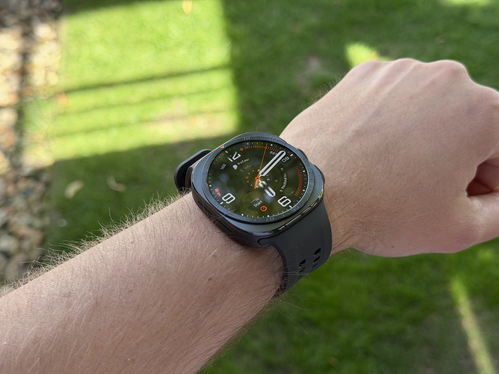Samsung Galaxy Watch 9 và chiến lược 5 bản cập nhật lớn