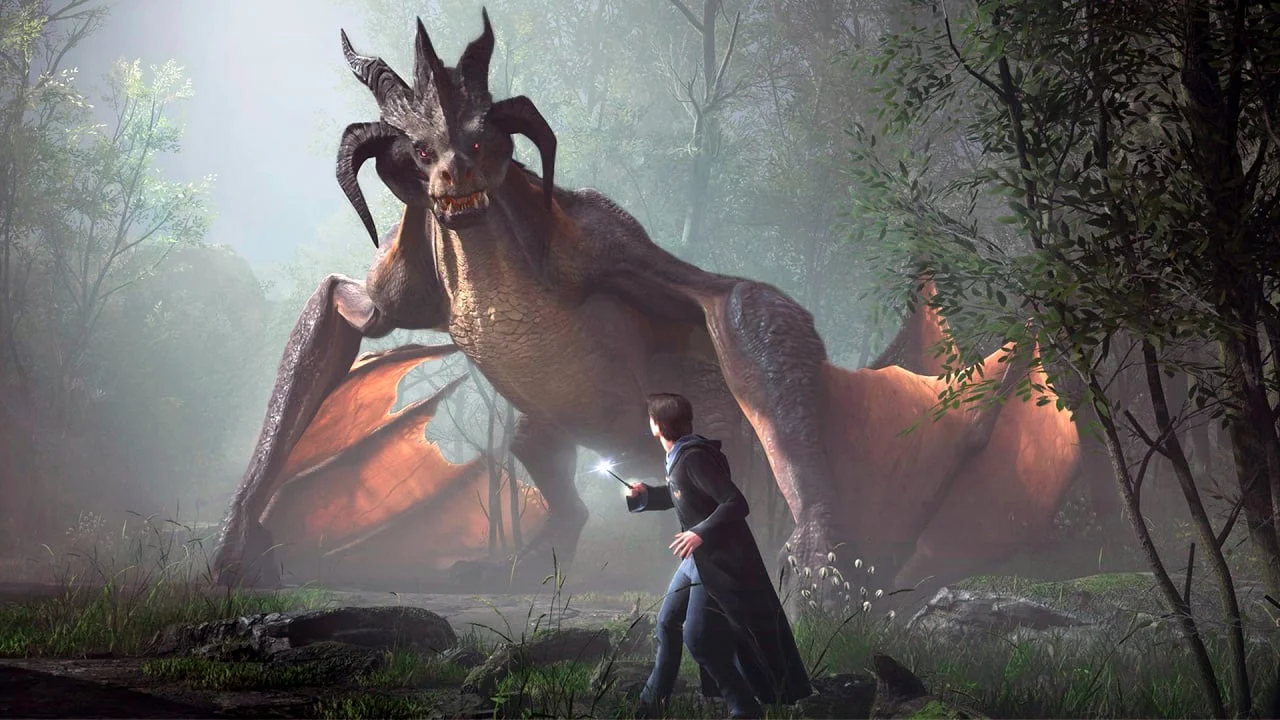 Amazon Folds Luna Cloud Gaming Into Prime Video on Fire TV