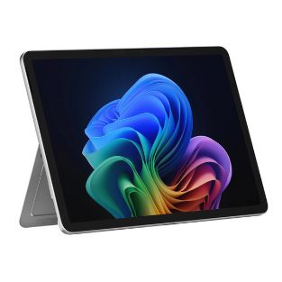 Best Tablets for Writing and Note-Taking: Top Picks Compared