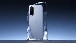 OnePlus N6x Design Overhaul: Why the Pill Camera Matters