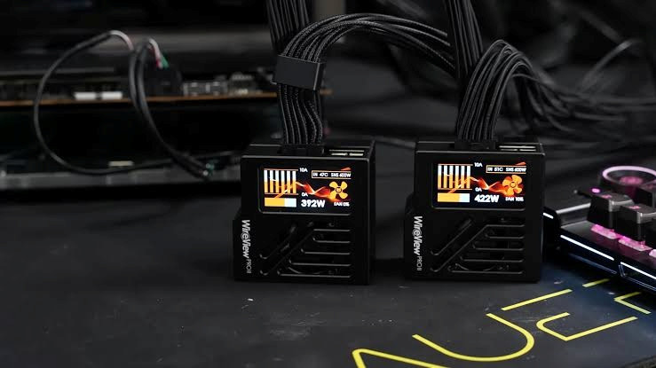 Cảnh Báo Lỏng Tản Nhiệt GPU: Khi Nào Card Sắp Hỏng Vì Nhiệt
