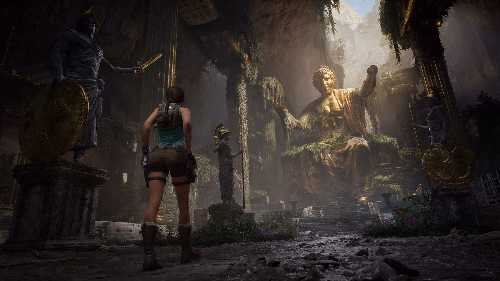 Streaming Services Are Quietly Becoming the Best Budget Gaming Deal