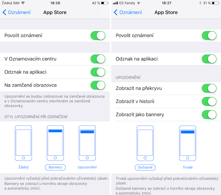 560.000 ứng dụng AI mới: làm sao thoát khỏi "biển rác" trên App Store