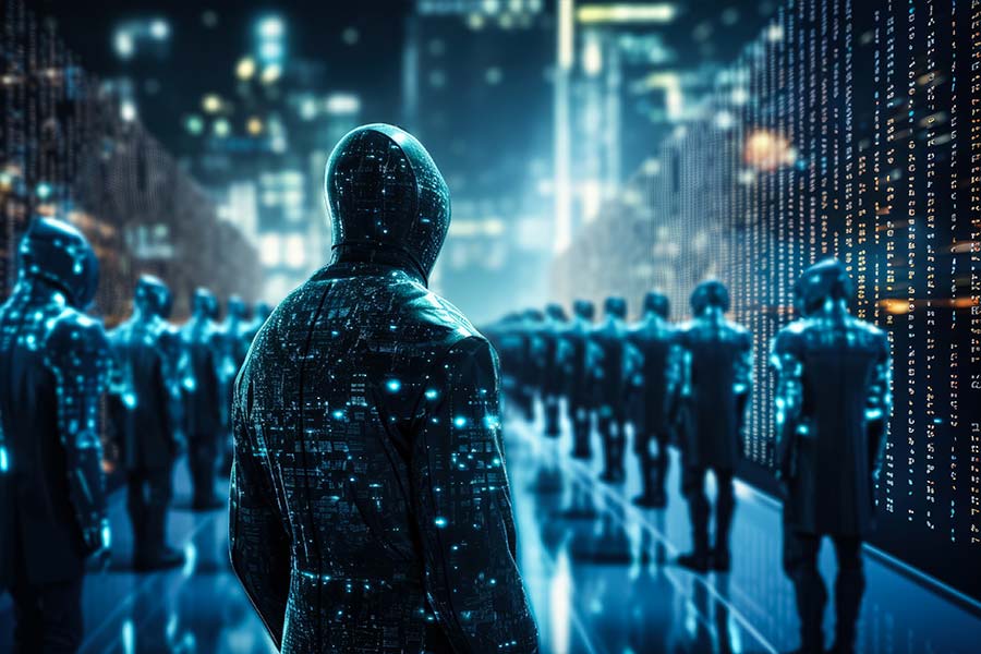 AI Visibility Is Now Part of Brand Health