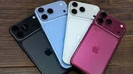Chip A20 Pro trên iPhone 18 Pro Max: bước nhảy vượt tầm từ 2nm và AI