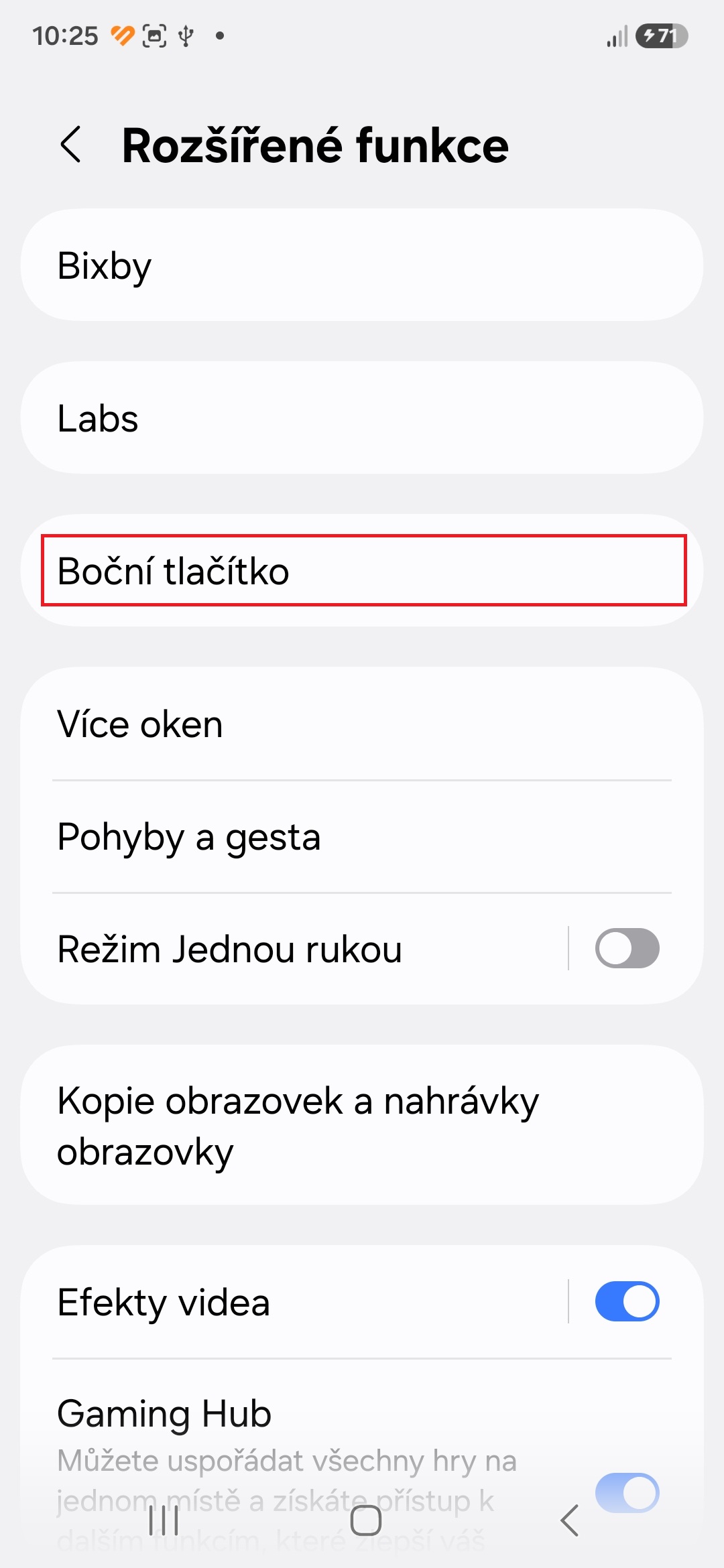 5 mẹo tối ưu hóa Samsung Galaxy để máy mượt hơn thấy rõ