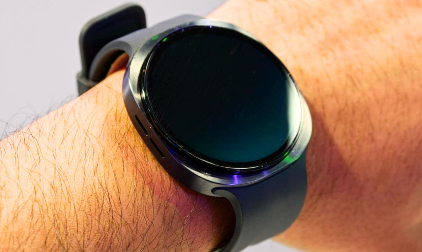 Galaxy Watch 9 với chip Snapdragon Wear Elite: nâng cấp có đáng tiền?