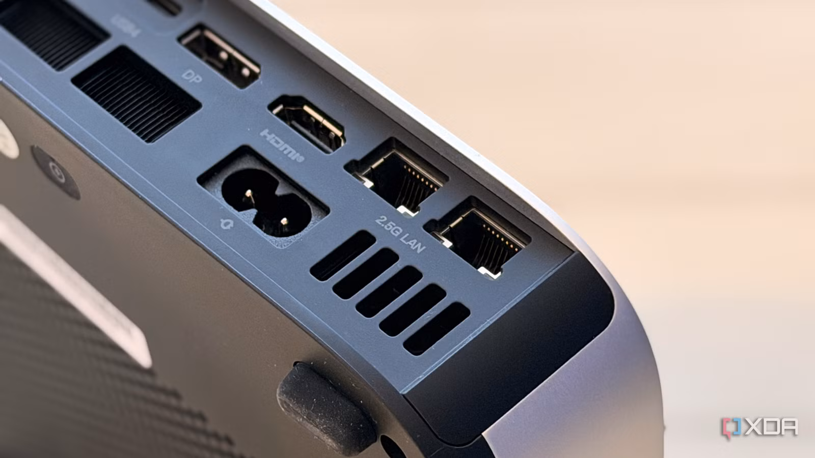 Làm sạch và tối ưu hóa homelab bằng cách loại bỏ dịch vụ thừa