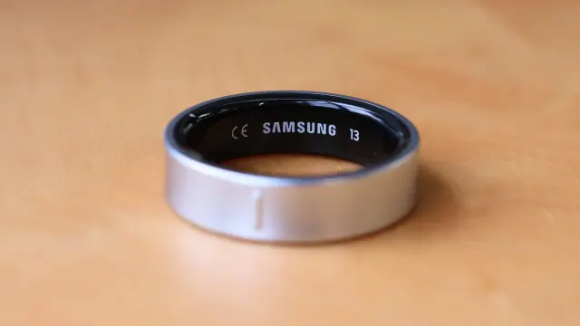 Galaxy Ring được FDA phê duyệt tính năng phát hiện nguy cơ ngưng thở khi ngủ