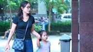 Thu hồi mỹ phẩm: Lỗ hổng quản lý và cách tự bảo vệ mình