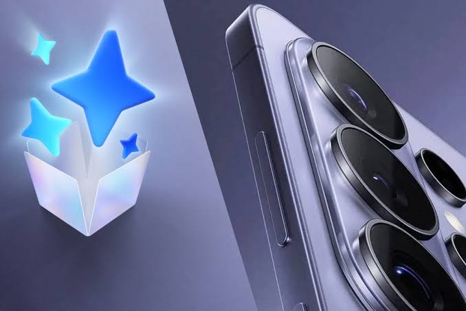 Samsung mở rộng Galaxy AI lên đồng hồ và kính: cuộc chơi hệ sinh thái đã sang trang