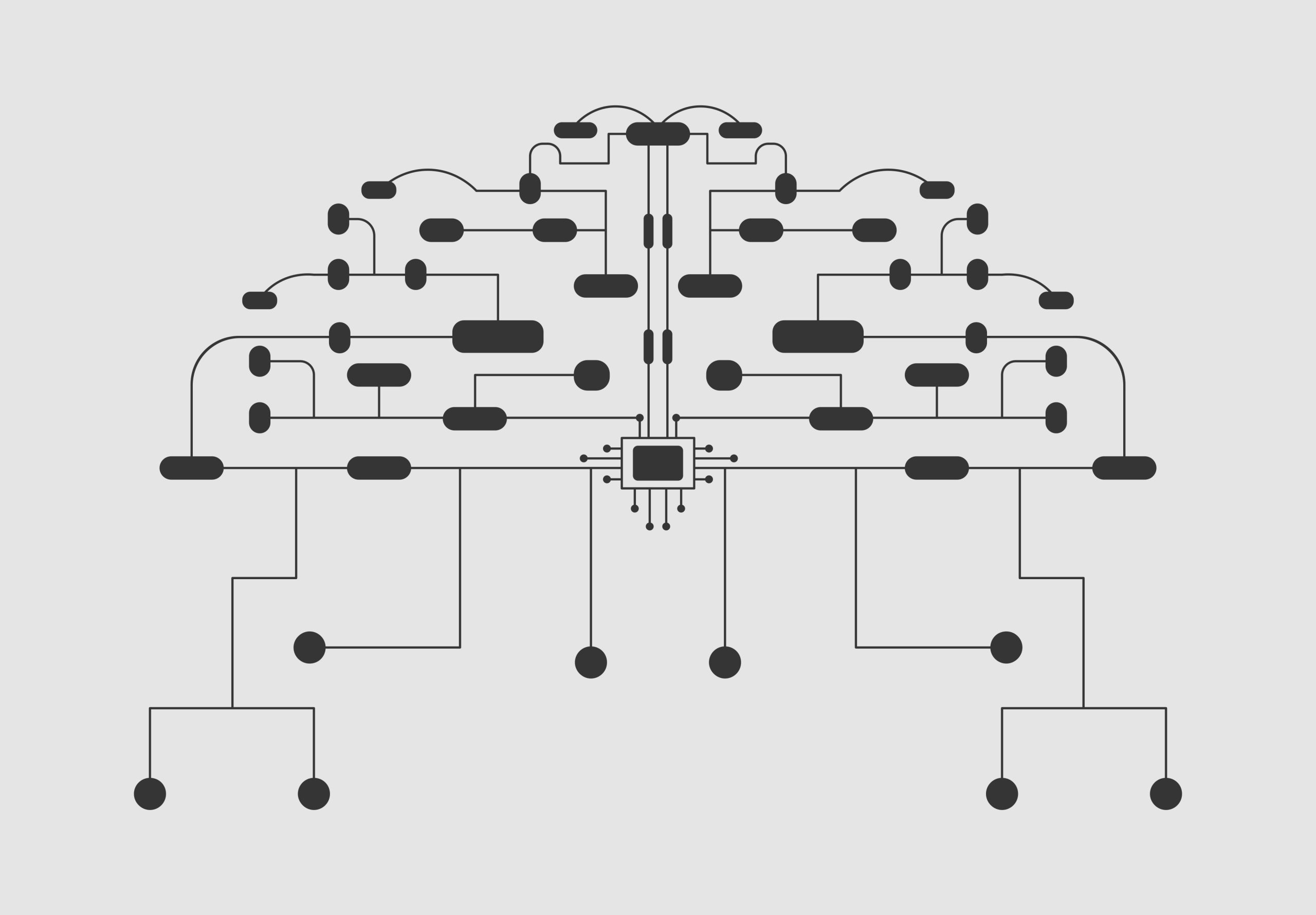 AI Model Routers: The New Backbone of Cost‑Smart Dev Teams