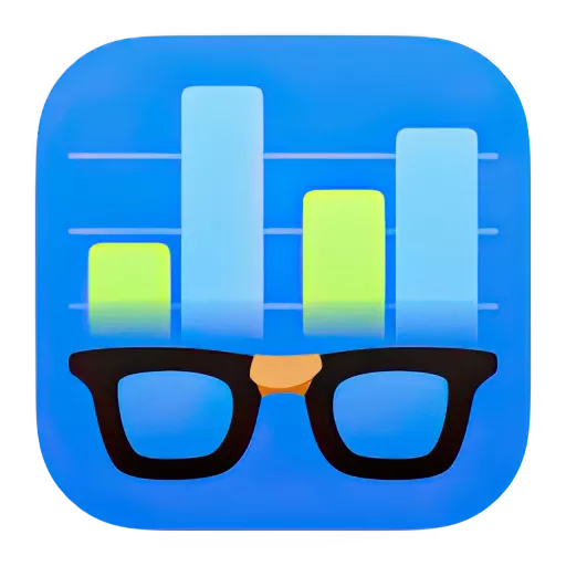 Geekbench 7 Rewrites the Rules of PC Performance Testing