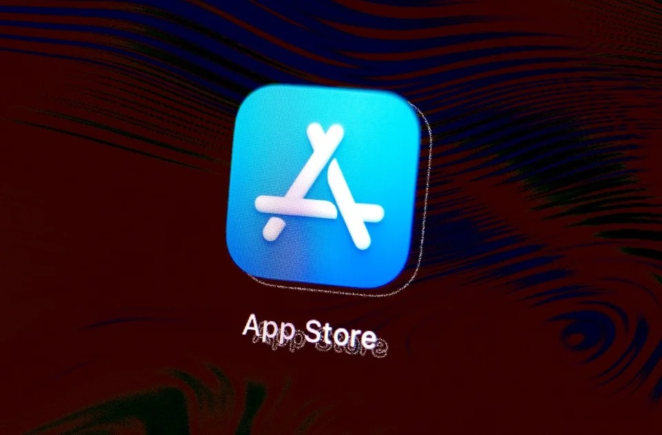 Kiếm tiền từ App Store với vibe coding mà không cần biết lập trình