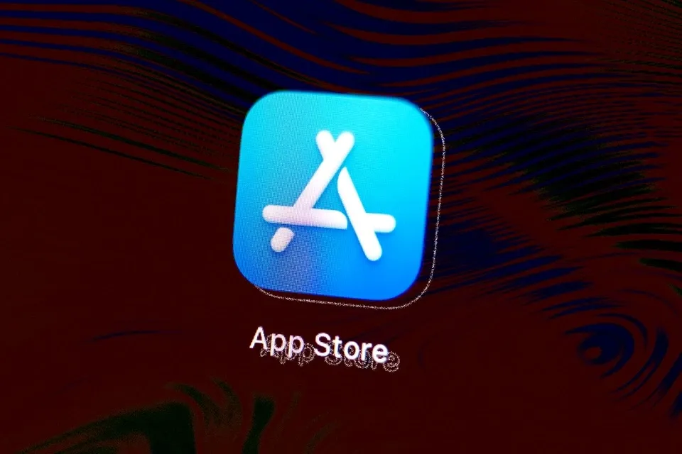 Kiếm tiền từ App Store với vibe coding mà không cần biết lập trình