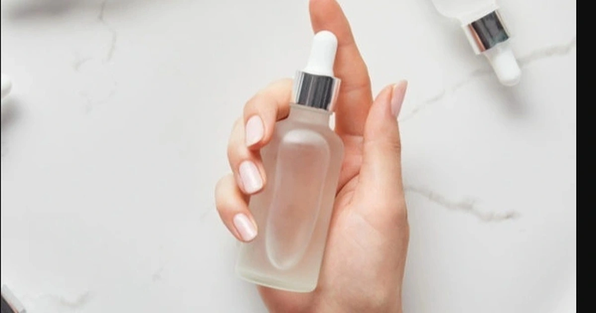Thu hồi 5 mỹ phẩm Kencare: Đã đến lúc người mua khó tính hơn