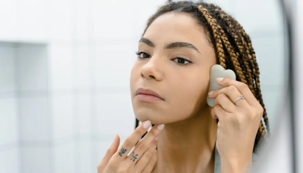 K-Beauty Essences for Glass Skin: The Hydration-First Buying Guide