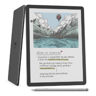 Best Tablets for Note-Taking: Expert Picks for Every Workflow