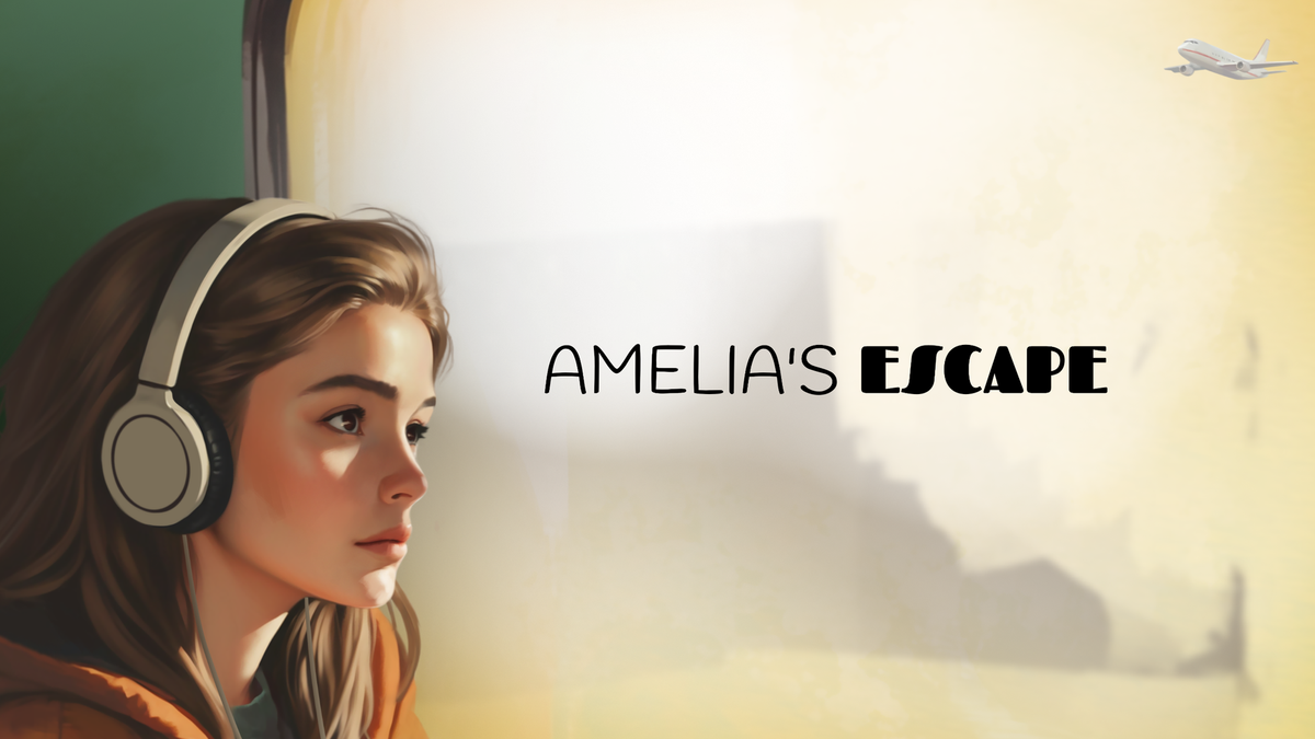 Roboquest VR và Amelia's Escape: tín hiệu mới cho co-op đa nền tảng