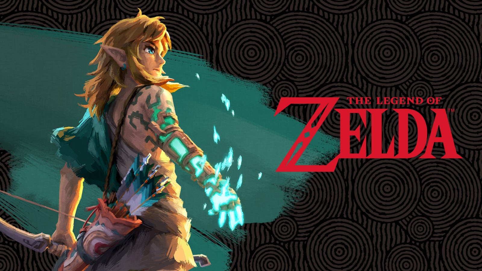 Zelda 40th Anniversary Rumors Push Nintendo Toward a Switch 2 Controller, Not a Console