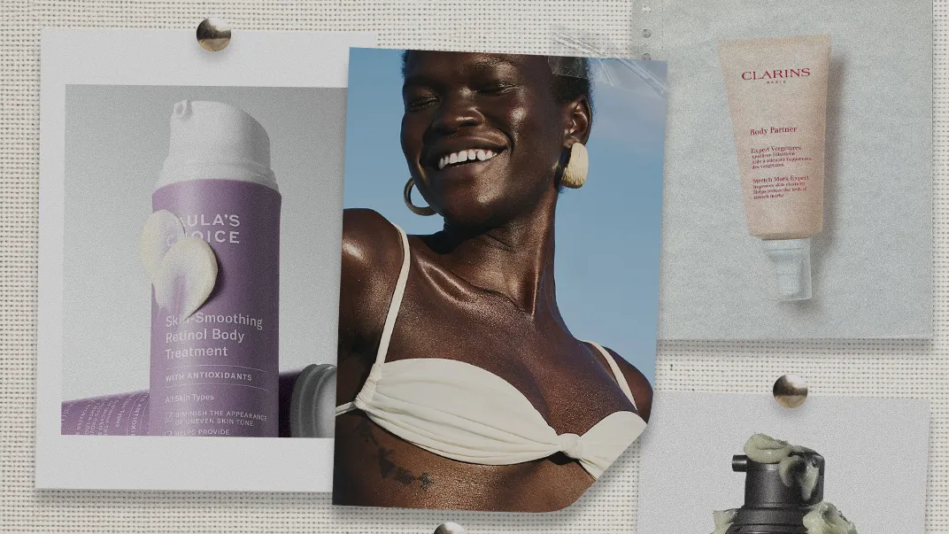 Retinol vs Peptides for Anti-Aging: Which Works Faster?