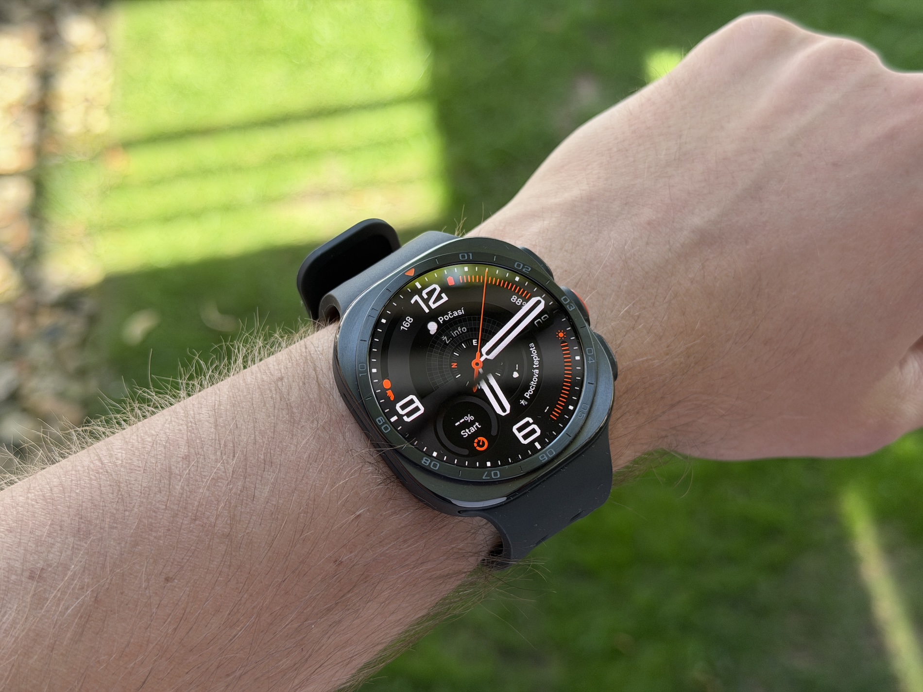 Samsung Galaxy Watch 9 và chiến lược 5 bản cập nhật lớn