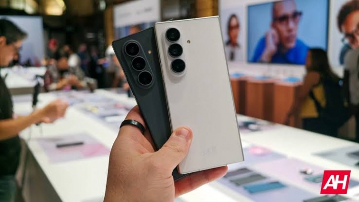 Samsung mở rộng Galaxy AI lên đồng hồ và kính: cuộc chơi hệ sinh thái đã sang trang