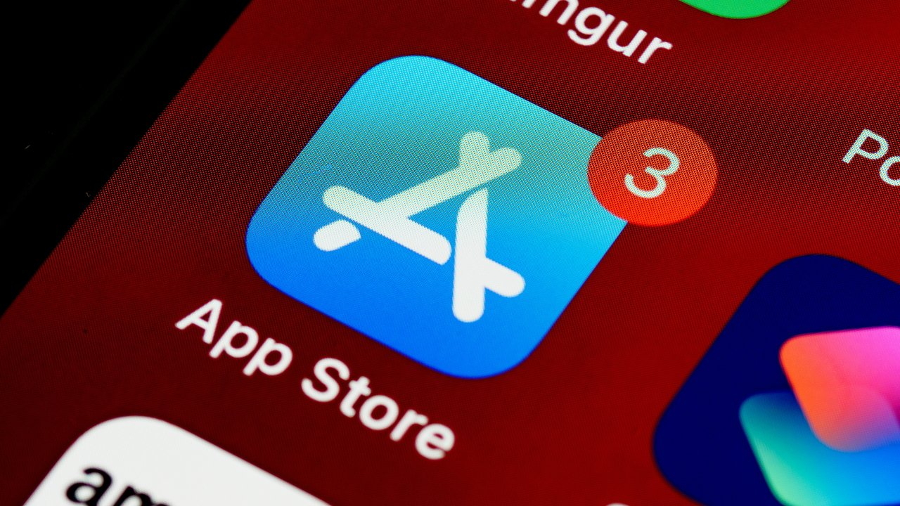 Vibecoding tạo bão ứng dụng AI trên App Store nhưng người dùng vẫn thờ ơ