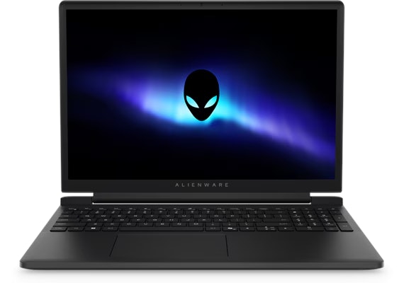 Gaming PC dưới 700 đô: ZYNEEX Ryzen 5 với GTX 1660 Super có đáng tiền?