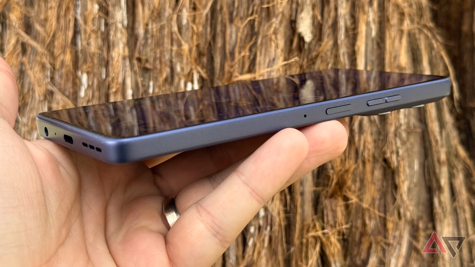 Why Budget Phones Are the Smart Choice for Everyday Use