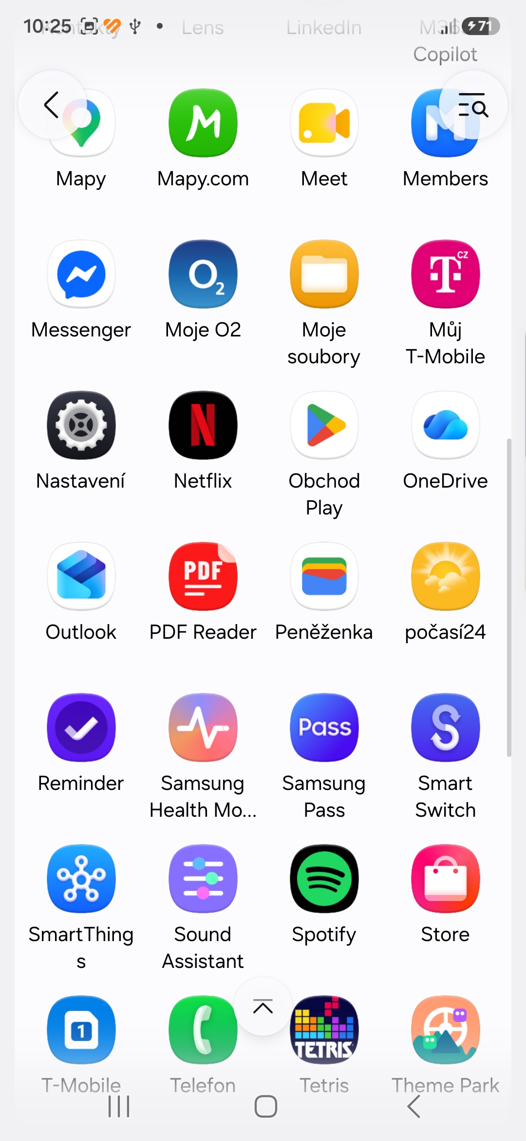 5 mẹo tối ưu hóa Samsung Galaxy để máy mượt hơn thấy rõ