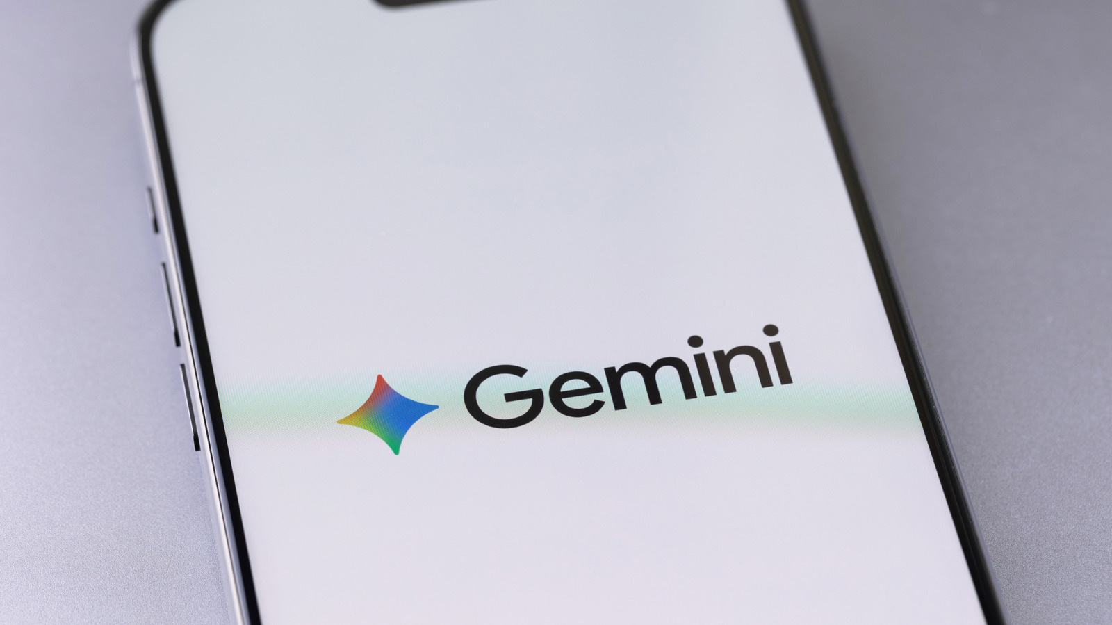 Gemini Spark Shows Google Thinks AI Agents Should Be Expensive