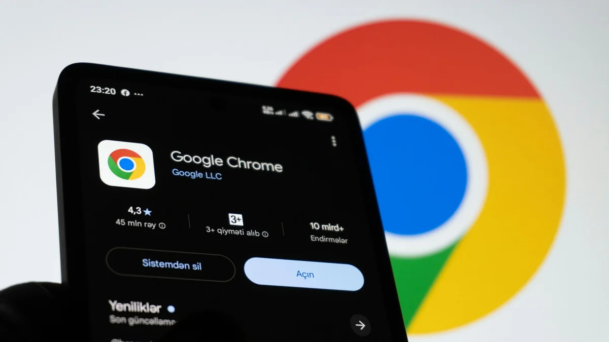 Chrome Android sắp thuần hóa các cảnh báo thông báo khó chịu