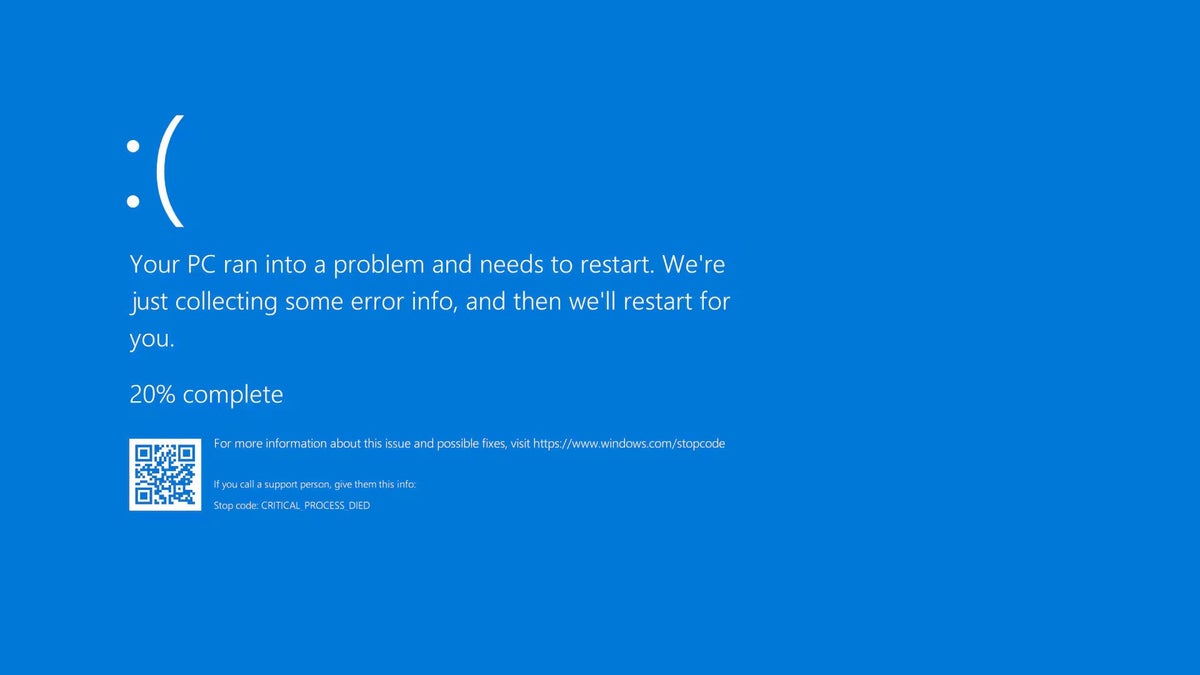 Windows 11 vẫn khó chịu? 5 mẹo cấu hình để dùng cho đỡ bực