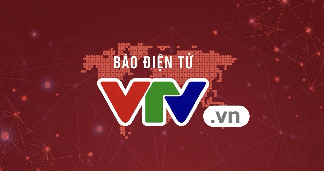 Hướng dẫn tra cứu và kết nối thân nhân liệt sĩ trên VNeID