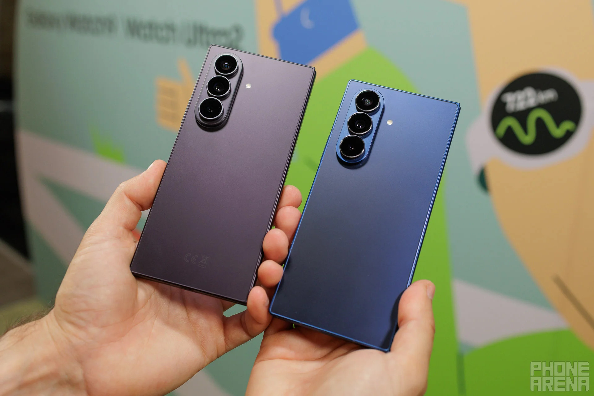 Galaxy Z Fold 8 Ultra vs Z Fold 7: liệu có đáng nâng cấp?