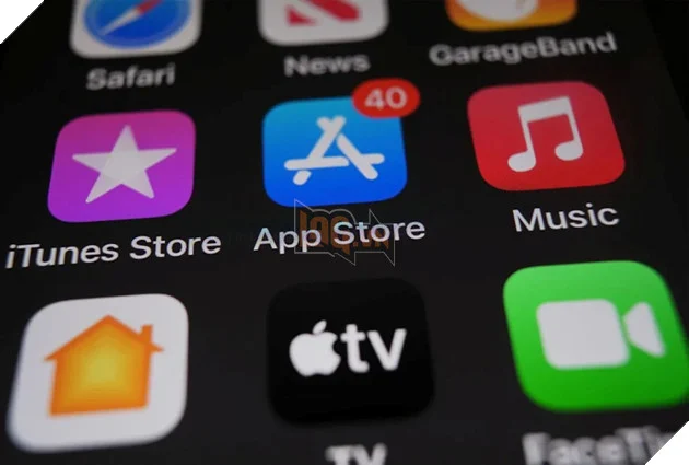 560.000 ứng dụng AI mới và cơn khủng hoảng chất lượng trên App Store