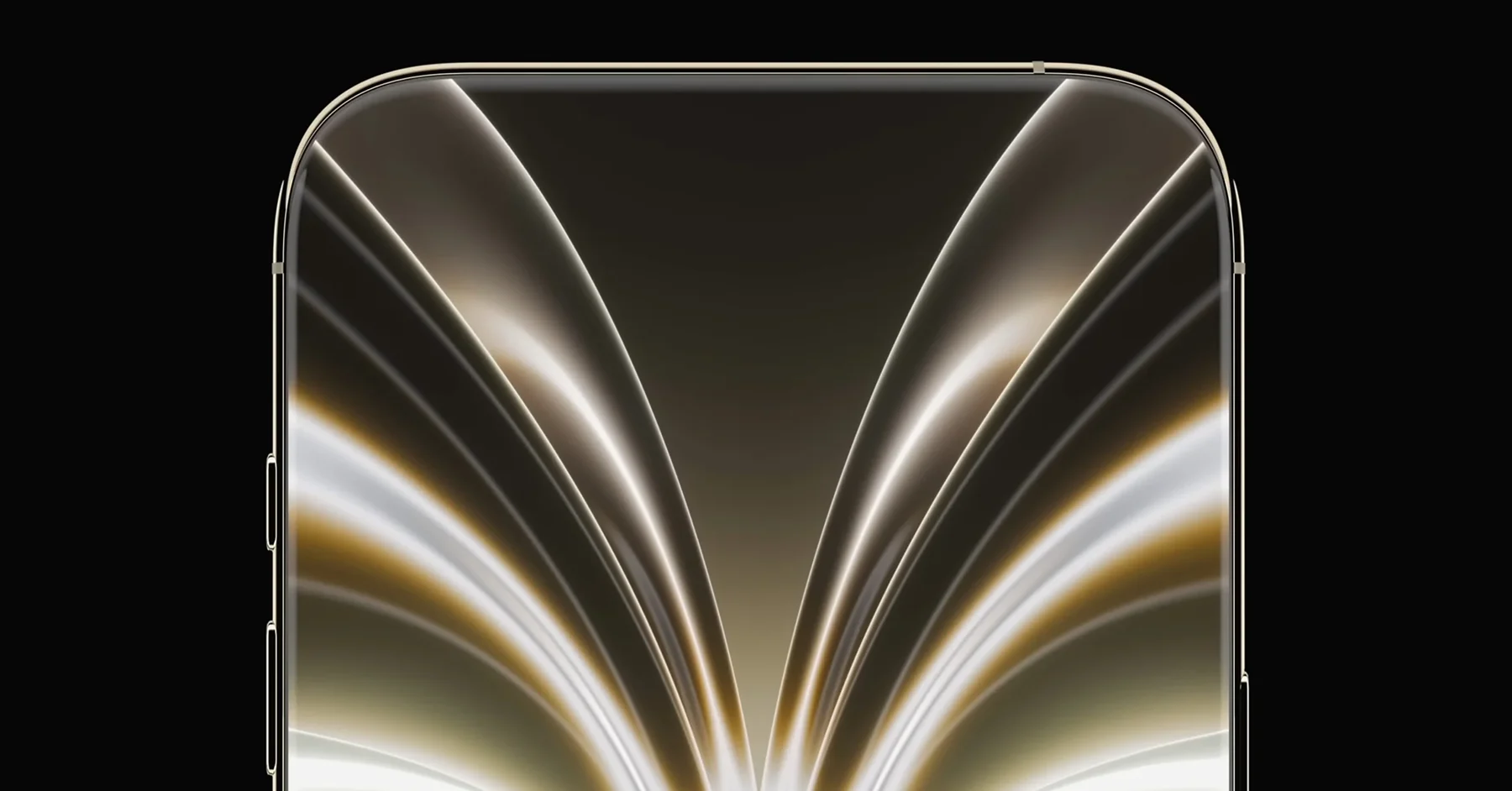 iPhone Pro Max màn hình 7 inch: cuộc cách mạng kích thước đang tới