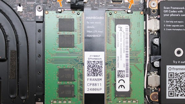 Memory Costs Surge Overnight: What Framework’s Hike Says About PC Hardware Pain