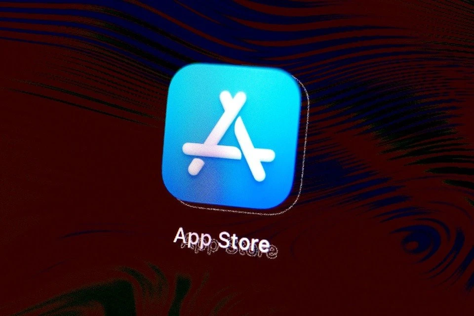 AI vibecoding làm bùng nổ App Store nhưng kéo tụt chất lượng