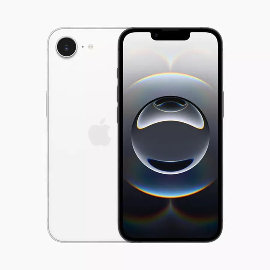 iPhone 16e giảm xuống 13,7 triệu đồng: Mua ngay hay chờ iPhone 17?