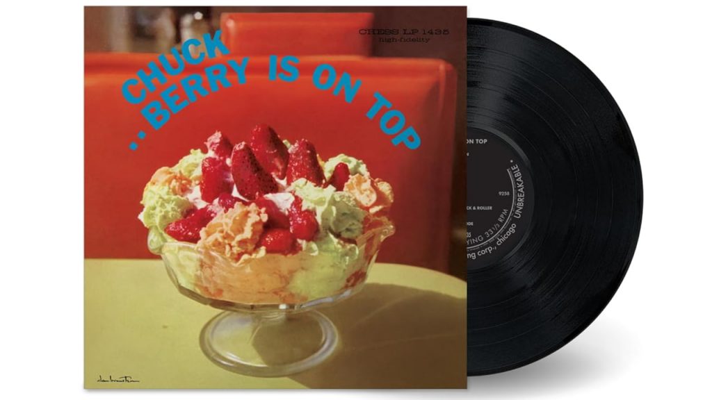 Why Audiophile Vinyl Specs Don’t Guarantee Great Sound